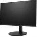 Монитор Acer 23.8" Vero CB242YGbmiprx черный IPS LED 1ms 16:9 HDMI M/M матовая HAS Piv 250cd 178гр/178гр 1920x1080 120Hz FreeSync VGA DP FHD 4.99кг