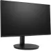 Монитор Acer 23.8" Vero CB242YGbmiprx черный IPS LED 1ms 16:9 HDMI M/M матовая HAS Piv 250cd 178гр/178гр 1920x1080 120Hz FreeSync VGA DP FHD 4.99кг