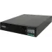 Источник бесперебойного питания Systeme Electriс SRV SRVSE3KRIG2 3000Вт 3000ВА черный Gen 2