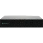 Батарея для ИБП Systeme Electriс BPSEV72RT2UG2 72В 9Ач для серии SRV