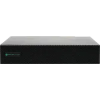 Батарея для ИБП Systeme Electriс BPSEV72RT2UG2 72В 9Ач для серии SRV