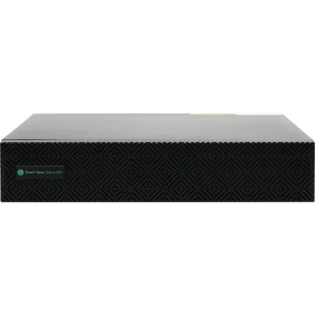 Батарея для ИБП Systeme Electriс BPSEV72RT2UG2 72В 9Ач для серии SRV