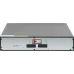 Батарея для ИБП Systeme Electriс BPSEV72RT2UG2 72В 9Ач для серии SRV