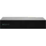 Батарея для ИБП Systeme Electriс BPSEV36RT2UG2 36В 9Ач для серии SRV