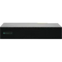 Батарея для ИБП Systeme Electriс BPSEV36RT2UG2 36В 9Ач для серии SRV