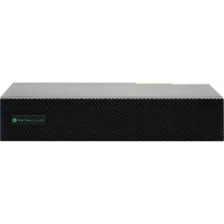 Батарея для ИБП Systeme Electriс BPSEV36RT2UG2 36В 9Ач для серии SRV