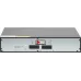 Батарея для ИБП Systeme Electriс BPSEV36RT2UG2 36В 9Ач для серии SRV