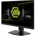 Монитор MSI 27" Mag 272URDF E16 черный IPS LED 16:9 HDMI матовая HAS Piv 1000:1 400cd 178гр/178гр 3840x2160 160Hz DP 4K USB 7.4кг Монитор MSI 27" Mag 272URDF E16 черный IPS LED 16:9 HDMI матовая HAS Piv 1000:1 400cd 178гр/178гр 3840x2160 160Hz DP 4K USB 7.4кг