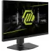 Монитор MSI 27" Mag 272URDF E16 черный IPS LED 16:9 HDMI матовая HAS Piv 1000:1 400cd 178гр/178гр 3840x2160 160Hz DP 4K USB 7.4кг Монитор MSI 27" Mag 272URDF E16 черный IPS LED 16:9 HDMI матовая HAS Piv 1000:1 400cd 178гр/178гр 3840x2160 160Hz DP 4K USB 7.4кг