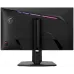 Монитор MSI 27" Mag 272URDF E16 черный IPS LED 16:9 HDMI матовая HAS Piv 1000:1 400cd 178гр/178гр 3840x2160 160Hz DP 4K USB 7.4кг Монитор MSI 27" Mag 272URDF E16 черный IPS LED 16:9 HDMI матовая HAS Piv 1000:1 400cd 178гр/178гр 3840x2160 160Hz DP 4K USB 7.4кг