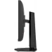 Монитор MSI 27" Mag 272URDF E16 черный IPS LED 16:9 HDMI матовая HAS Piv 1000:1 400cd 178гр/178гр 3840x2160 160Hz DP 4K USB 7.4кг Монитор MSI 27" Mag 272URDF E16 черный IPS LED 16:9 HDMI матовая HAS Piv 1000:1 400cd 178гр/178гр 3840x2160 160Hz DP 4K USB 7.4кг