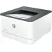Принтер лазерный HP LaserJet Pro 3003dn (3G653A) A4 Duplex белый