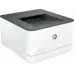 Принтер лазерный HP LaserJet Pro 3003dn (3G653A) A4 Duplex белый