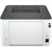 Принтер лазерный HP LaserJet Pro 3003dn (3G653A) A4 Duplex белый
