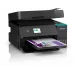 МФУ струйный Epson EcoTank L6370 (C11CL43403) A4 Duplex WiFi черный