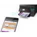 МФУ струйный Epson EcoTank L6370 (C11CL43403) A4 Duplex WiFi черный