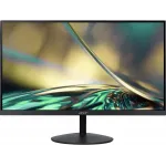 Монитор Acer 23.8" SA242YH1bi черный VA LED 4ms 16:9 HDMI матовая 250cd 178гр/178гр 1920x1080 100Hz FreeSync VGA FHD 2.7кг