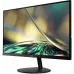 Монитор Acer 23.8" SA242YH1bi черный VA LED 4ms 16:9 HDMI матовая 250cd 178гр/178гр 1920x1080 100Hz FreeSync VGA FHD 2.7кг