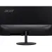 Монитор Acer 23.8" SA242YH1bi черный VA LED 4ms 16:9 HDMI матовая 250cd 178гр/178гр 1920x1080 100Hz FreeSync VGA FHD 2.7кг