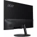 Монитор Acer 23.8" SA242YH1bi черный VA LED 4ms 16:9 HDMI матовая 250cd 178гр/178гр 1920x1080 100Hz FreeSync VGA FHD 2.7кг