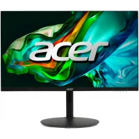 Монитор Acer 23.8" SH242YG0bmihux черный IPS LED 1ms 16:9 HDMI M/M матовая HAS 250cd 178гр/178гр 1920x1080 120Hz FreeSync FHD USB 3.47кг Монитор Acer 23.8" SH242YG0bmihux черный IPS LED 1ms 16:9 HDMI M/M матовая HAS 250cd 178гр/178гр 1920x1080 120Hz FreeSync FHD USB 3.47кг