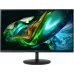 Монитор Acer 23.8" SH242YG0bmihux черный IPS LED 1ms 16:9 HDMI M/M матовая HAS 250cd 178гр/178гр 1920x1080 120Hz FreeSync FHD USB 3.47кг Монитор Acer 23.8" SH242YG0bmihux черный IPS LED 1ms 16:9 HDMI M/M матовая HAS 250cd 178гр/178гр 1920x1080 120Hz FreeSync FHD USB 3.47кг