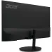 Монитор Acer 23.8" SH242YG0bmihux черный IPS LED 1ms 16:9 HDMI M/M матовая HAS 250cd 178гр/178гр 1920x1080 120Hz FreeSync FHD USB 3.47кг Монитор Acer 23.8" SH242YG0bmihux черный IPS LED 1ms 16:9 HDMI M/M матовая HAS 250cd 178гр/178гр 1920x1080 120Hz FreeSync FHD USB 3.47кг