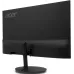 Монитор Acer 23.8" SH242YG0bmihux черный IPS LED 1ms 16:9 HDMI M/M матовая HAS 250cd 178гр/178гр 1920x1080 120Hz FreeSync FHD USB 3.47кг Монитор Acer 23.8" SH242YG0bmihux черный IPS LED 1ms 16:9 HDMI M/M матовая HAS 250cd 178гр/178гр 1920x1080 120Hz FreeSync FHD USB 3.47кг