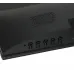 Монитор Acer 23.8" SH242YG0bmihux черный IPS LED 1ms 16:9 HDMI M/M матовая HAS 250cd 178гр/178гр 1920x1080 120Hz FreeSync FHD USB 3.47кг Монитор Acer 23.8" SH242YG0bmihux черный IPS LED 1ms 16:9 HDMI M/M матовая HAS 250cd 178гр/178гр 1920x1080 120Hz FreeSync FHD USB 3.47кг