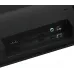 Монитор Acer 23.8" SH242YG0bmihux черный IPS LED 1ms 16:9 HDMI M/M матовая HAS 250cd 178гр/178гр 1920x1080 120Hz FreeSync FHD USB 3.47кг Монитор Acer 23.8" SH242YG0bmihux черный IPS LED 1ms 16:9 HDMI M/M матовая HAS 250cd 178гр/178гр 1920x1080 120Hz FreeSync FHD USB 3.47кг