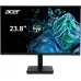 Монитор Acer 27" Vero V277Gbmipx черный IPS LED 16:9 HDMI M/M матовая 250cd 178гр/178гр 1920x1080 120Hz FreeSync VGA DP FHD 3.64кг Монитор Acer 27" Vero V277Gbmipx черный IPS LED 16:9 HDMI M/M матовая 250cd 178гр/178гр 1920x1080 120Hz FreeSync VGA DP FHD 3.64кг