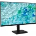 Монитор Acer 27" Vero V277Gbmipx черный IPS LED 16:9 HDMI M/M матовая 250cd 178гр/178гр 1920x1080 120Hz FreeSync VGA DP FHD 3.64кг Монитор Acer 27" Vero V277Gbmipx черный IPS LED 16:9 HDMI M/M матовая 250cd 178гр/178гр 1920x1080 120Hz FreeSync VGA DP FHD 3.64кг