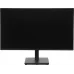 Монитор Acer 27" Vero V277Gbmipx черный IPS LED 16:9 HDMI M/M матовая 250cd 178гр/178гр 1920x1080 120Hz FreeSync VGA DP FHD 3.64кг Монитор Acer 27" Vero V277Gbmipx черный IPS LED 16:9 HDMI M/M матовая 250cd 178гр/178гр 1920x1080 120Hz FreeSync VGA DP FHD 3.64кг