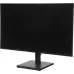 Монитор Acer 27" Vero V277Gbmipx черный IPS LED 16:9 HDMI M/M матовая 250cd 178гр/178гр 1920x1080 120Hz FreeSync VGA DP FHD 3.64кг Монитор Acer 27" Vero V277Gbmipx черный IPS LED 16:9 HDMI M/M матовая 250cd 178гр/178гр 1920x1080 120Hz FreeSync VGA DP FHD 3.64кг