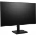 Монитор Acer 27" Vero V277Gbmipx черный IPS LED 16:9 HDMI M/M матовая 250cd 178гр/178гр 1920x1080 120Hz FreeSync VGA DP FHD 3.64кг Монитор Acer 27" Vero V277Gbmipx черный IPS LED 16:9 HDMI M/M матовая 250cd 178гр/178гр 1920x1080 120Hz FreeSync VGA DP FHD 3.64кг