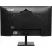 Монитор Acer 27" Vero V277Gbmipx черный IPS LED 16:9 HDMI M/M матовая 250cd 178гр/178гр 1920x1080 120Hz FreeSync VGA DP FHD 3.64кг Монитор Acer 27" Vero V277Gbmipx черный IPS LED 16:9 HDMI M/M матовая 250cd 178гр/178гр 1920x1080 120Hz FreeSync VGA DP FHD 3.64кг