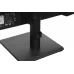 Монитор Acer 27" Vero V277Gbmipx черный IPS LED 16:9 HDMI M/M матовая 250cd 178гр/178гр 1920x1080 120Hz FreeSync VGA DP FHD 3.64кг Монитор Acer 27" Vero V277Gbmipx черный IPS LED 16:9 HDMI M/M матовая 250cd 178гр/178гр 1920x1080 120Hz FreeSync VGA DP FHD 3.64кг