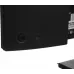 Монитор Acer 27" Vero V277Gbmipx черный IPS LED 16:9 HDMI M/M матовая 250cd 178гр/178гр 1920x1080 120Hz FreeSync VGA DP FHD 3.64кг Монитор Acer 27" Vero V277Gbmipx черный IPS LED 16:9 HDMI M/M матовая 250cd 178гр/178гр 1920x1080 120Hz FreeSync VGA DP FHD 3.64кг