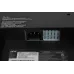 Монитор Acer 27" Vero V277Gbmipx черный IPS LED 16:9 HDMI M/M матовая 250cd 178гр/178гр 1920x1080 120Hz FreeSync VGA DP FHD 3.64кг Монитор Acer 27" Vero V277Gbmipx черный IPS LED 16:9 HDMI M/M матовая 250cd 178гр/178гр 1920x1080 120Hz FreeSync VGA DP FHD 3.64кг
