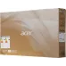 Монитор Acer 27" Vero V277Gbmipx черный IPS LED 16:9 HDMI M/M матовая 250cd 178гр/178гр 1920x1080 120Hz FreeSync VGA DP FHD 3.64кг Монитор Acer 27" Vero V277Gbmipx черный IPS LED 16:9 HDMI M/M матовая 250cd 178гр/178гр 1920x1080 120Hz FreeSync VGA DP FHD 3.64кг