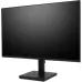 Монитор Acer 27" Vero V277Gbip черный IPS LED 16:9 HDMI матовая 250cd 178гр/178гр 1920x1080 120Hz FreeSync VGA DP FHD 3.64кг