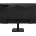 Монитор Acer 27" Vero V277Gbip черный IPS LED 16:9 HDMI матовая 250cd 178гр/178гр 1920x1080 120Hz FreeSync VGA DP FHD 3.64кг
