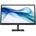 Монитор HP 21.45" Series 3 Pro 322pv черный VA 5ms 16:9 HDMI матовая 250cd 178гр/178гр 1920x1080 VGA FHD 2.85кг