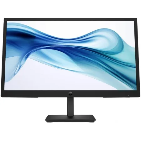 Монитор HP 21.45" Series 3 Pro 322pv черный VA 5ms 16:9 HDMI матовая 250cd 178гр/178гр 1920x1080 VGA FHD 2.85кг Монитор HP 21.45" Series 3 Pro 322pv черный VA 5ms 16:9 HDMI матовая 250cd 178гр/178гр 1920x1080 VGA FHD 2.85кг
