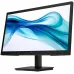 Монитор HP 21.45" Series 3 Pro 322pv черный VA 5ms 16:9 HDMI матовая 250cd 178гр/178гр 1920x1080 VGA FHD 2.85кг Монитор HP 21.45" Series 3 Pro 322pv черный VA 5ms 16:9 HDMI матовая 250cd 178гр/178гр 1920x1080 VGA FHD 2.85кг