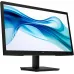 Монитор HP 21.45" Series 3 Pro 322pv черный VA 5ms 16:9 HDMI матовая 250cd 178гр/178гр 1920x1080 VGA FHD 2.85кг Монитор HP 21.45" Series 3 Pro 322pv черный VA 5ms 16:9 HDMI матовая 250cd 178гр/178гр 1920x1080 VGA FHD 2.85кг
