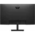 Монитор HP 21.45" Series 3 Pro 322pv черный VA 5ms 16:9 HDMI матовая 250cd 178гр/178гр 1920x1080 VGA FHD 2.85кг Монитор HP 21.45" Series 3 Pro 322pv черный VA 5ms 16:9 HDMI матовая 250cd 178гр/178гр 1920x1080 VGA FHD 2.85кг