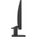 Монитор HP 21.45" Series 3 Pro 322pv черный VA 5ms 16:9 HDMI матовая 250cd 178гр/178гр 1920x1080 VGA FHD 2.85кг Монитор HP 21.45" Series 3 Pro 322pv черный VA 5ms 16:9 HDMI матовая 250cd 178гр/178гр 1920x1080 VGA FHD 2.85кг