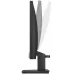 Монитор HP 21.45" Series 3 Pro 322pv черный VA 5ms 16:9 HDMI матовая 250cd 178гр/178гр 1920x1080 VGA FHD 2.85кг Монитор HP 21.45" Series 3 Pro 322pv черный VA 5ms 16:9 HDMI матовая 250cd 178гр/178гр 1920x1080 VGA FHD 2.85кг