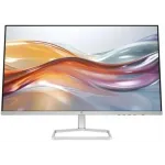 Монитор HP 27" Series 5 527sf черный IPS LED 16:9 HDMI матовая 300cd 178гр/178гр 1920x1080 VGA FHD 3.2кг